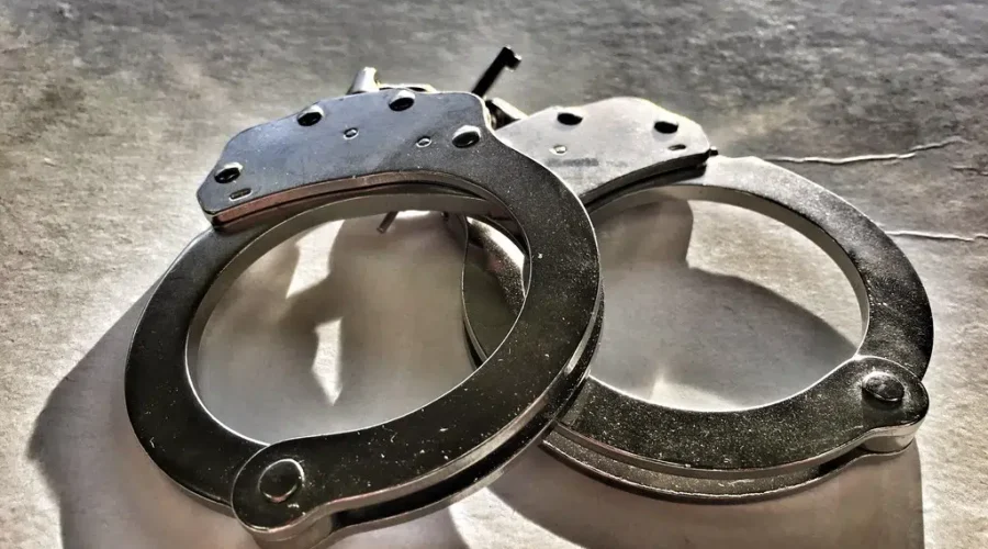 32446370810_2022800720_b Kingsway Inn Murder Suspects Arrested