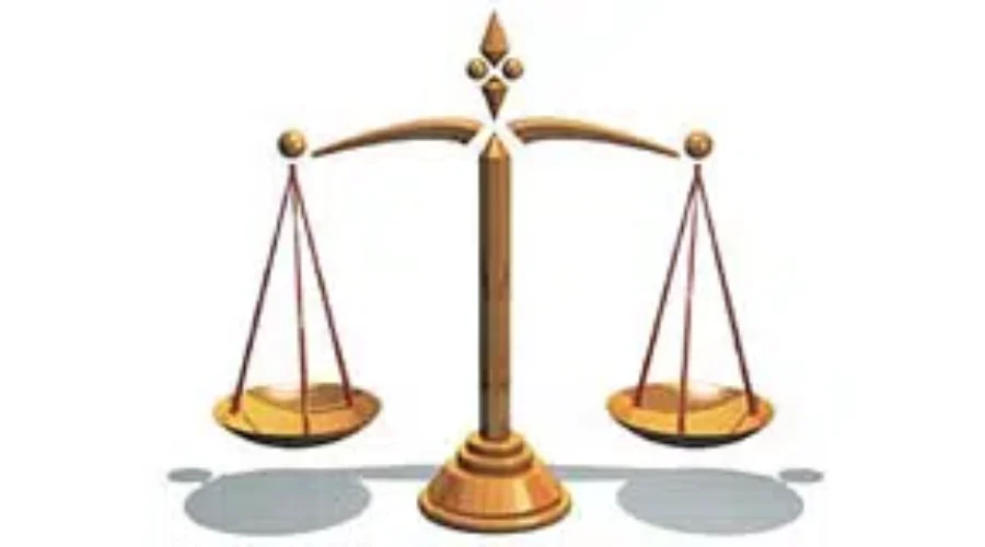 Second Murder Trial for Former Dalhousie Med Student Begins