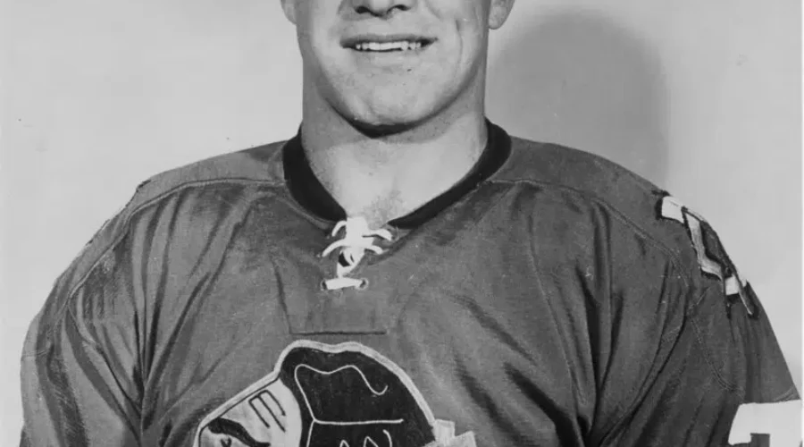 38140064474_89034f2061_b Hockey Hall Of Famer Bobby Hull Dies At 84