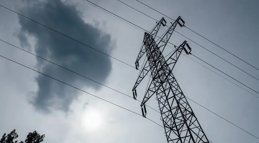 51371165871_3332b66ce9_b Hydro One Holding Waasigan Open Houses