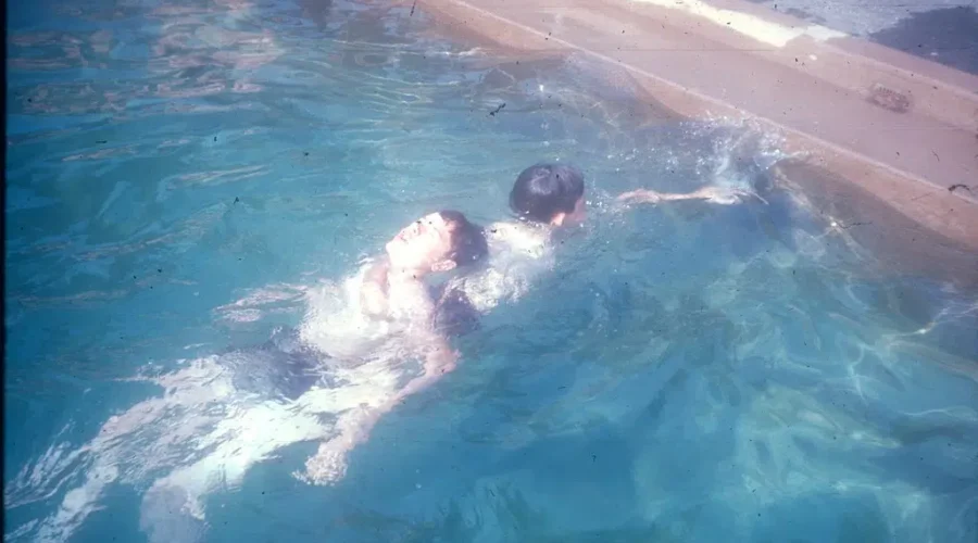 7102398983_9904f9e304_b-1 Dryden Needs Lifeguards