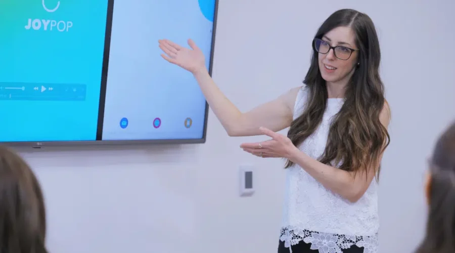 am-showing-app LU Researcher Receiving Another Grant For Mental Health Research