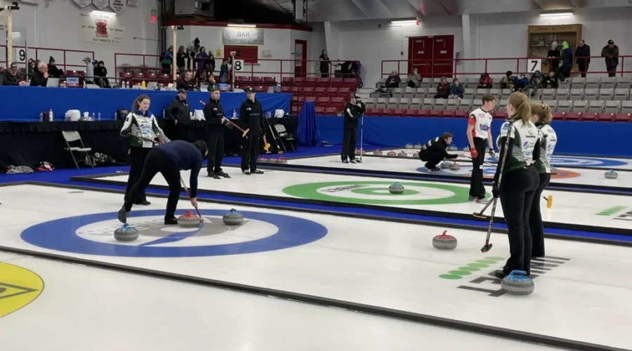 b5f2d37a-237c-4ec1-a9af-628b02a7abfb-scaled-1 McCarville And MacEwan Into The Curling Finals