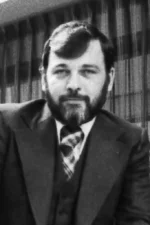 Daniel Mack
