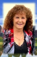 Bernice Anderson