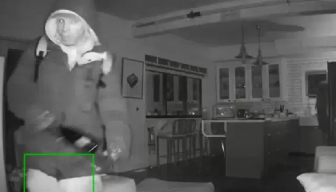 break-and-enter-video-1