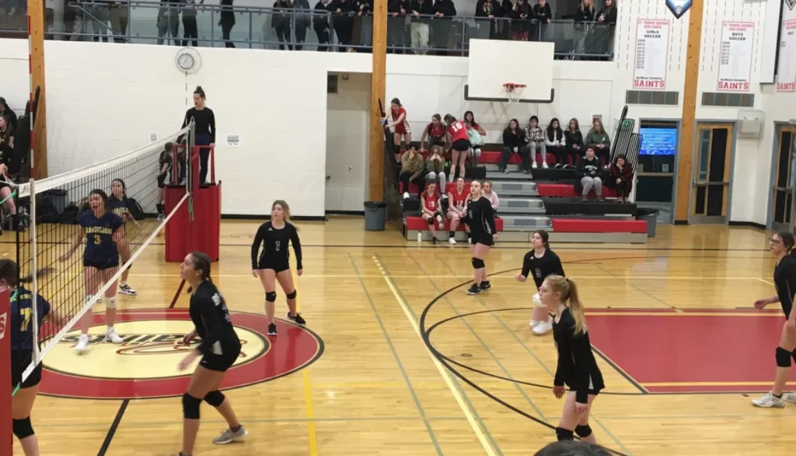 broncos-vb