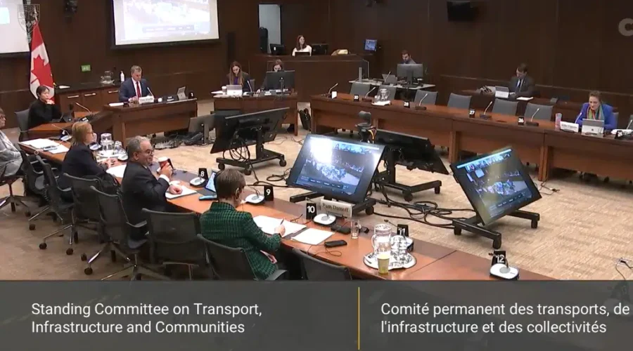 Airlines Need To Do Better To Protect Travelers