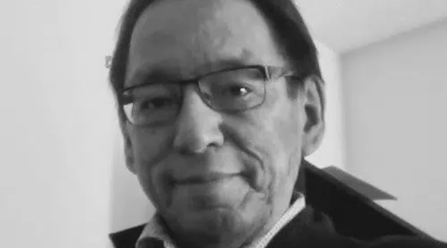 douglas-semple Meno Ya Win Health CEO Stepping Down