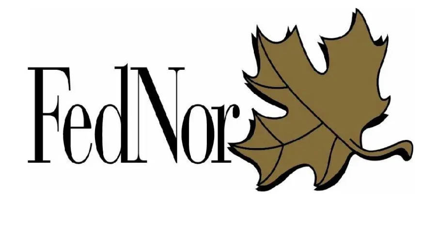 fednor-logo-large FedNOR Funding for Tourism Projects