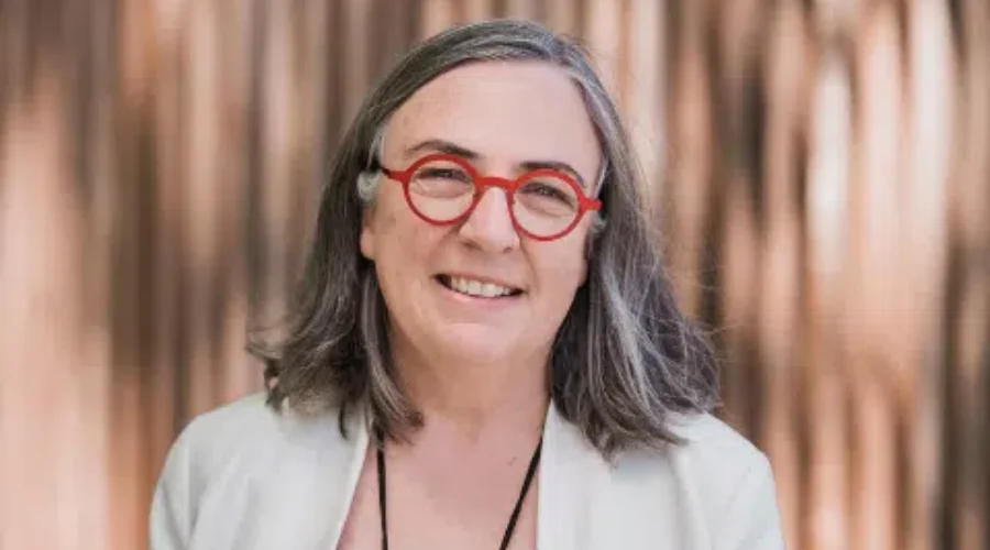 gillian-siddall-univcan LU Names Next President