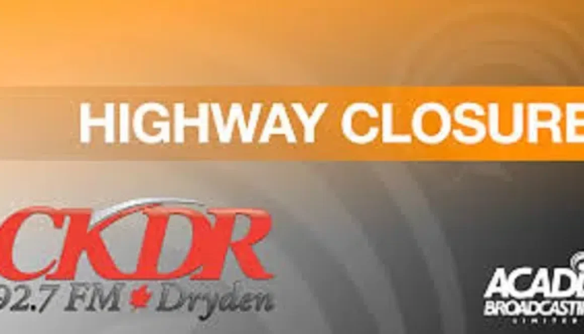 highwayclosed-1