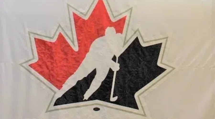 hockey-canada-jerseys-lclc-apr-2018-1 Nominations Open for Kraft Hockeyville 2023
