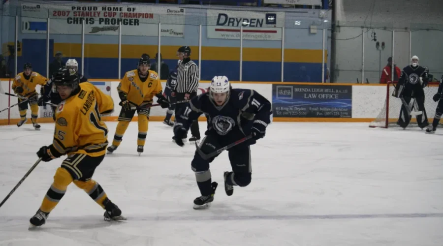 ice-dogs-miners-scaled-1 Ice Dogs Win Pair