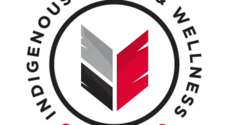 North American Indigenous Games Tryouts This Weekend