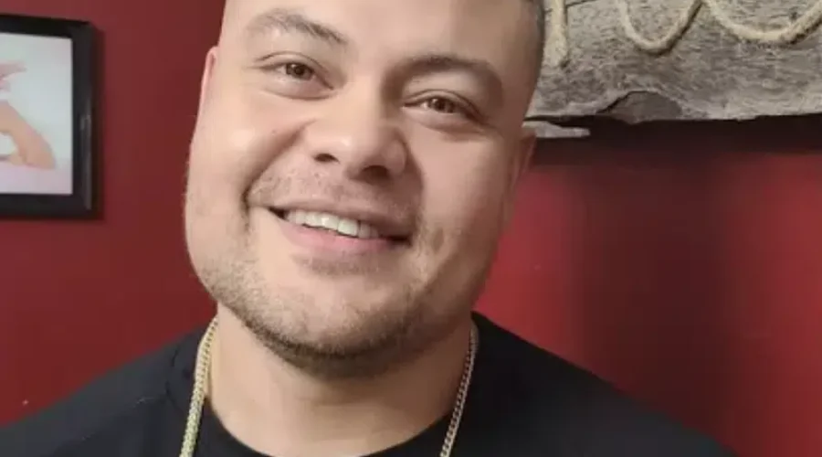 jesseropos Kenora Man Killed In Mexico; Wife Alleges Murder