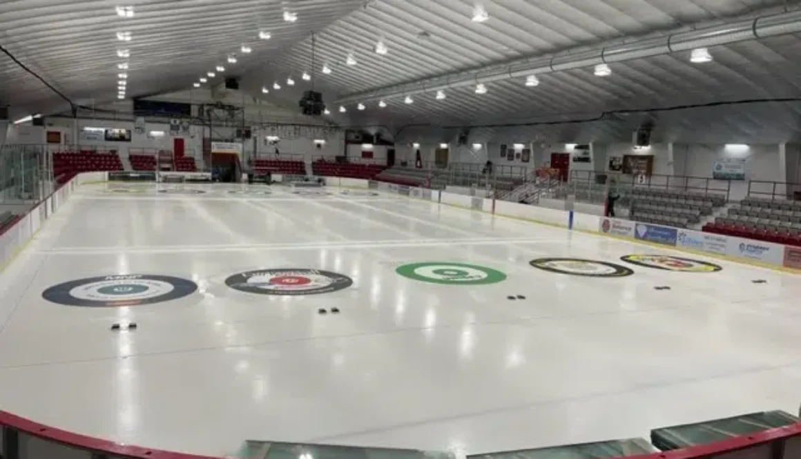 kenora-rec-center-curling