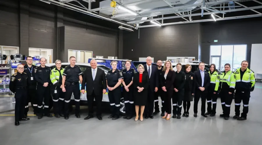 learn-and-stay-1 Province Expanding Healthcare Recruitment Programs