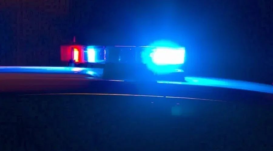 Sexual Assault Charges Laid in Sioux Lookout