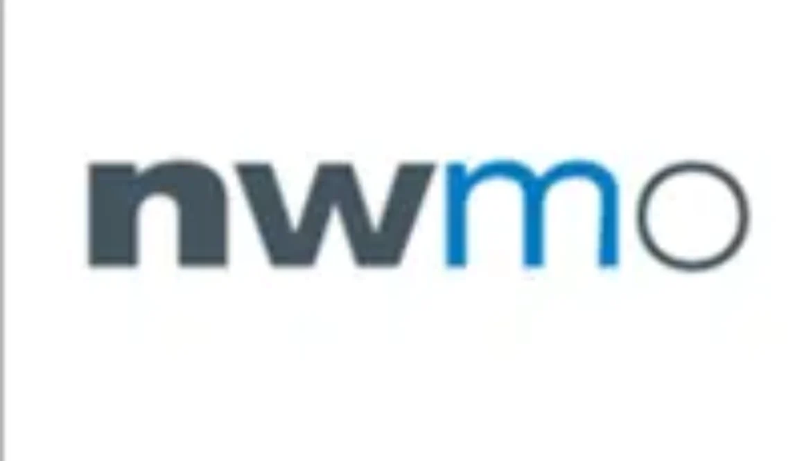 nwmo