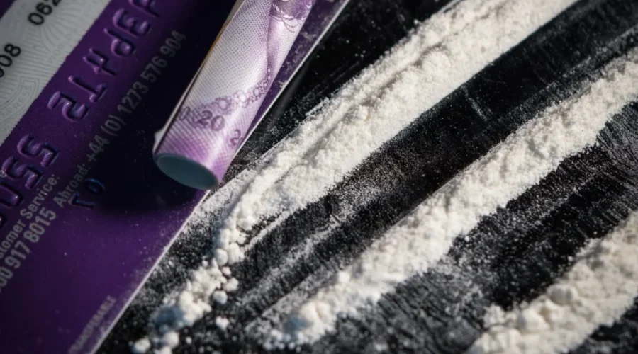 pJgSrU_e2Ks-scaled-1 BC Decriminalizes Hard Drugs In Small Amounts