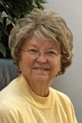 Paula Kay Colegrove