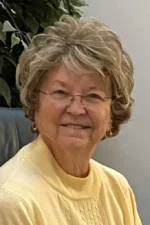 Paula Kay Colegrove