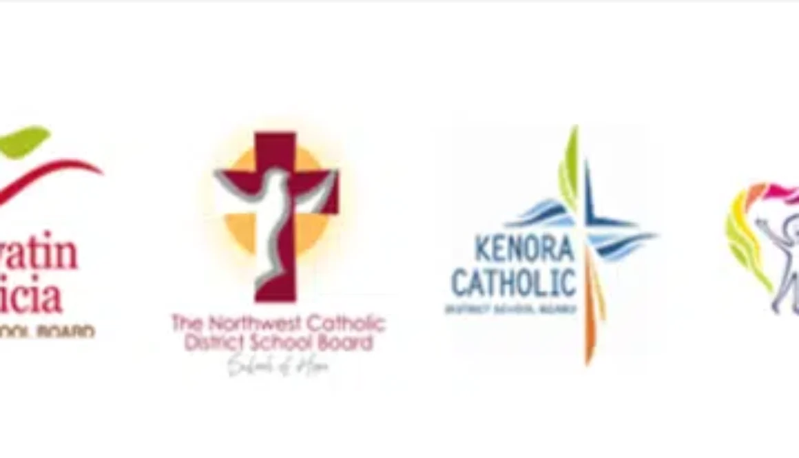 school-boards-northwest