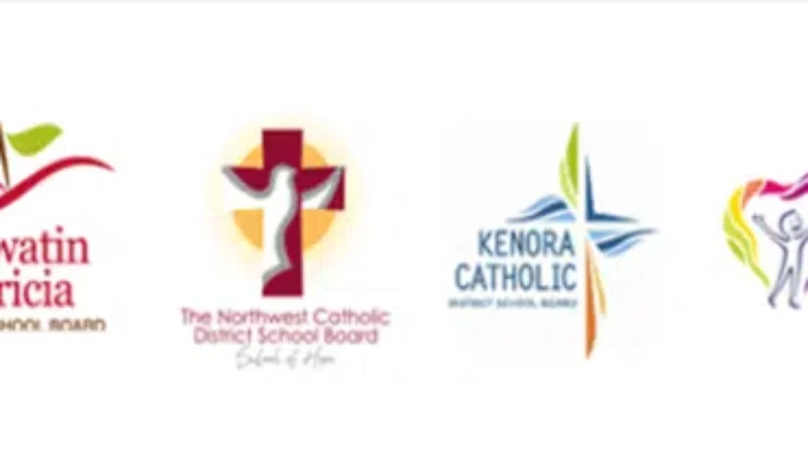 Survey On School Board Calendar Now Available