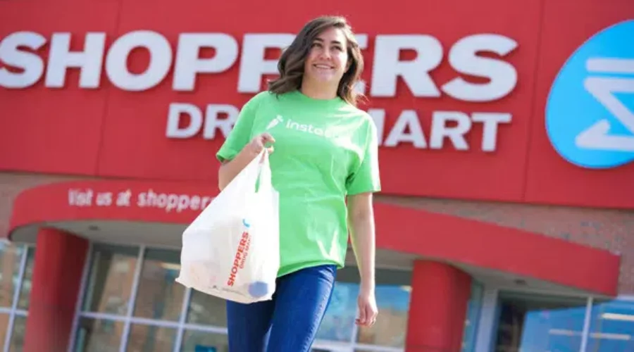 shoppers-drug-mart-shoppers-drug-mart-provides-same-day-home-del Shoppers Phasing Out Plastic Bags