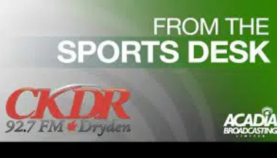 sports-1