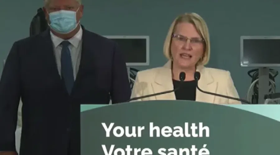 surgical-wait-times Province Working To Shorten Surgical Wait Times