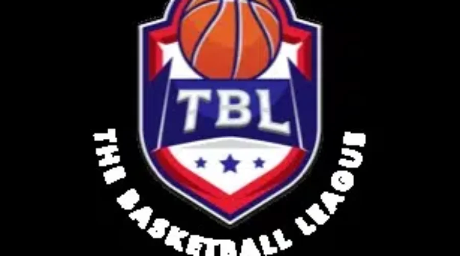 The Basketball League Eyes Expansion in Ontario and Atlantic Canada