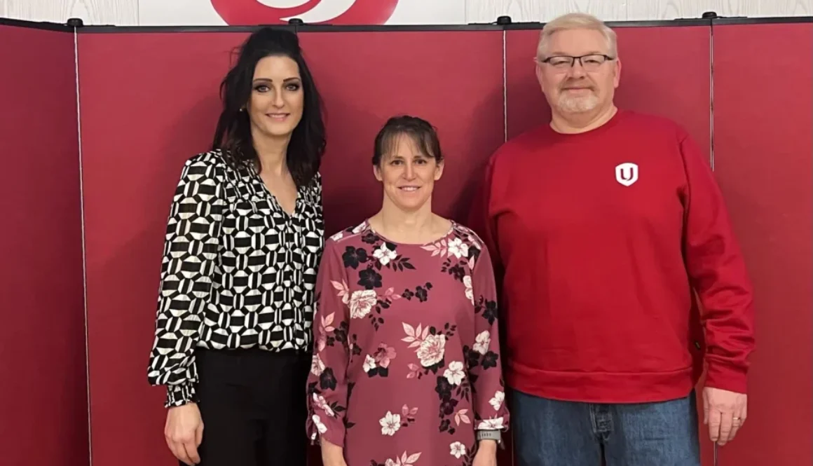 unifor-patricia