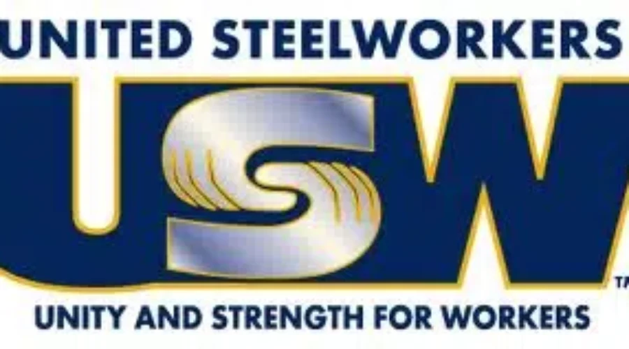 Woodlands Workers Support New Deal