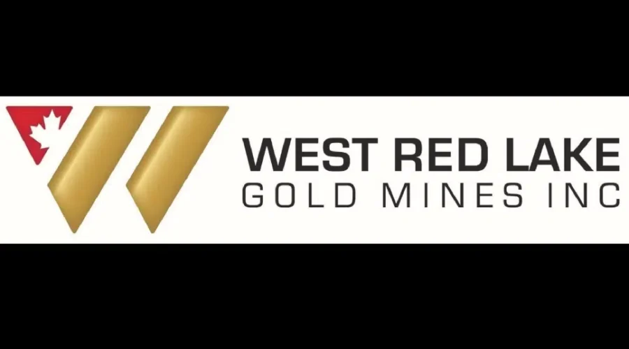 West Red Lake Releases Technical Study
