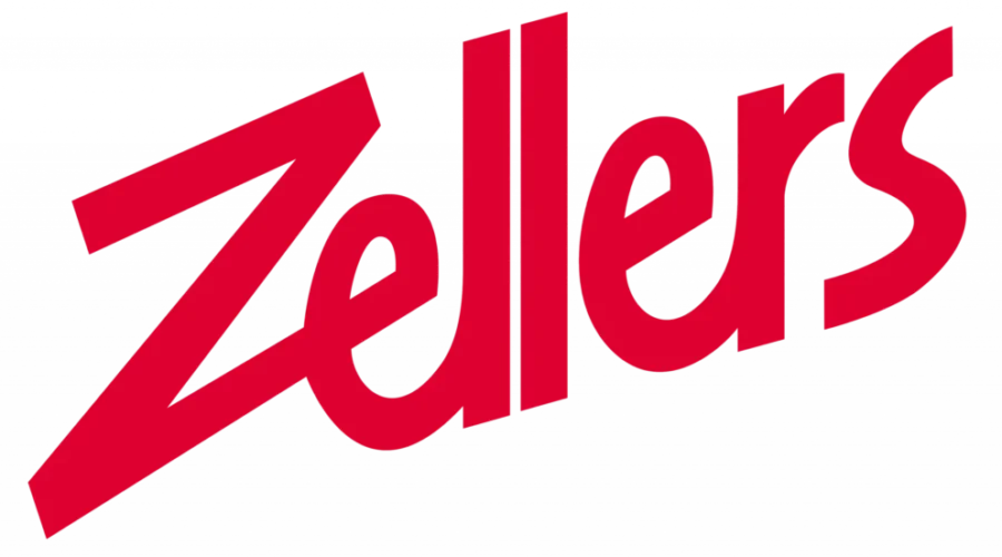 zellers-logo-logotype Zellers to Find New Home in The Bay