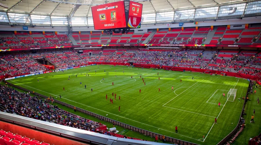 18573953199_2034336fe1_b Canada Is Going Back To The World Cup