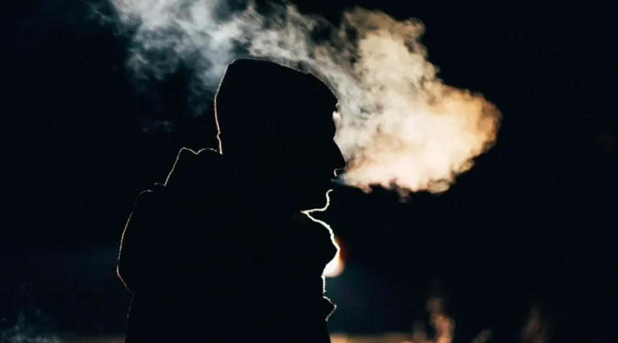 HYovA7yPPvI-scaled-1 Cold Weather Coming To An End