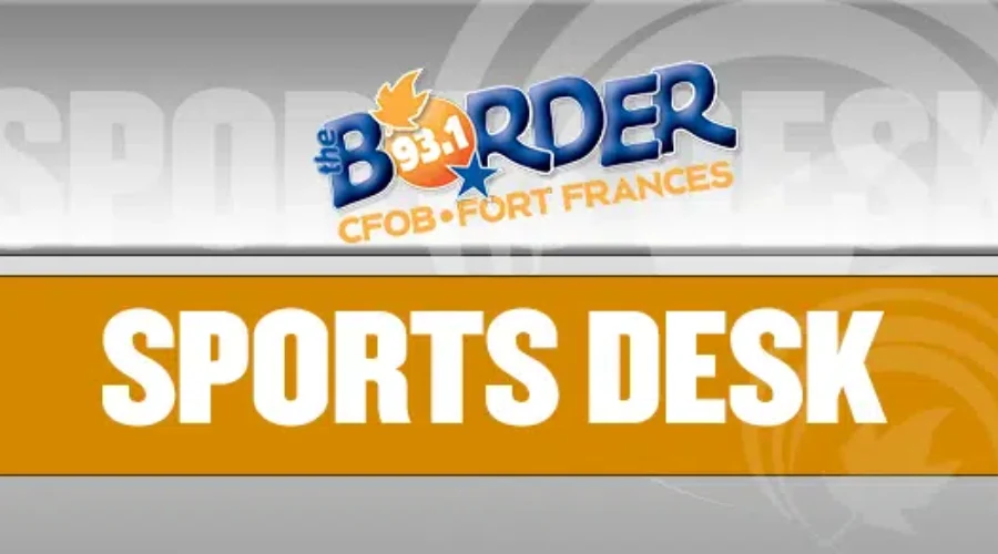 Local Sports For Tuesday, February 7th