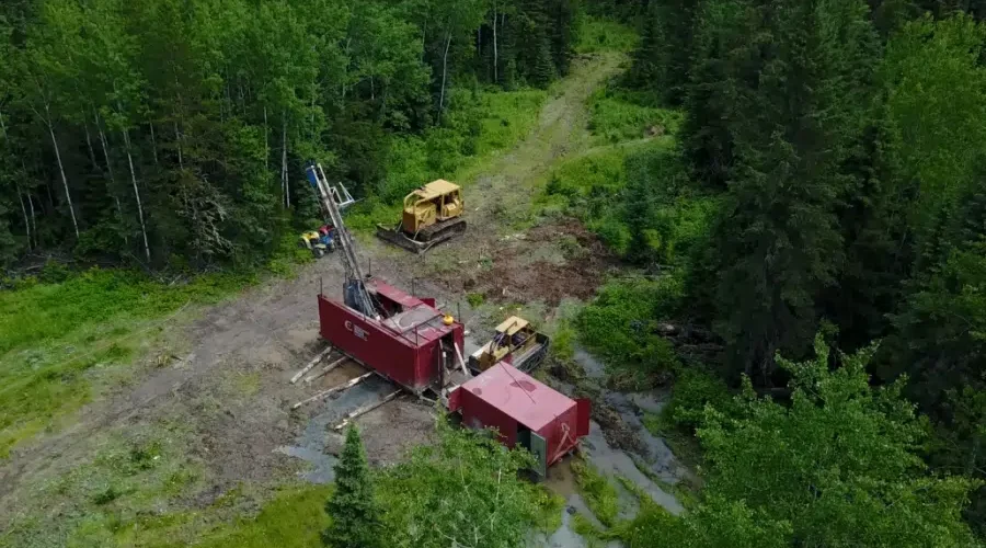 Red Lake Gold Testing Continues in 2023; High Returns Expected