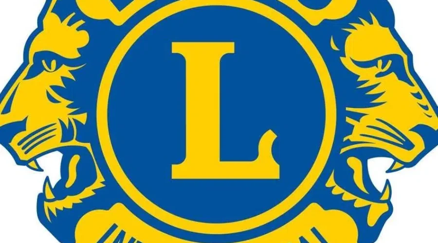 Dryden Trillium Lions Club – Lions Roar