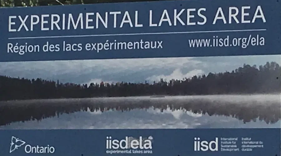 ela-sign-2 ELA Offers A Bursary Again