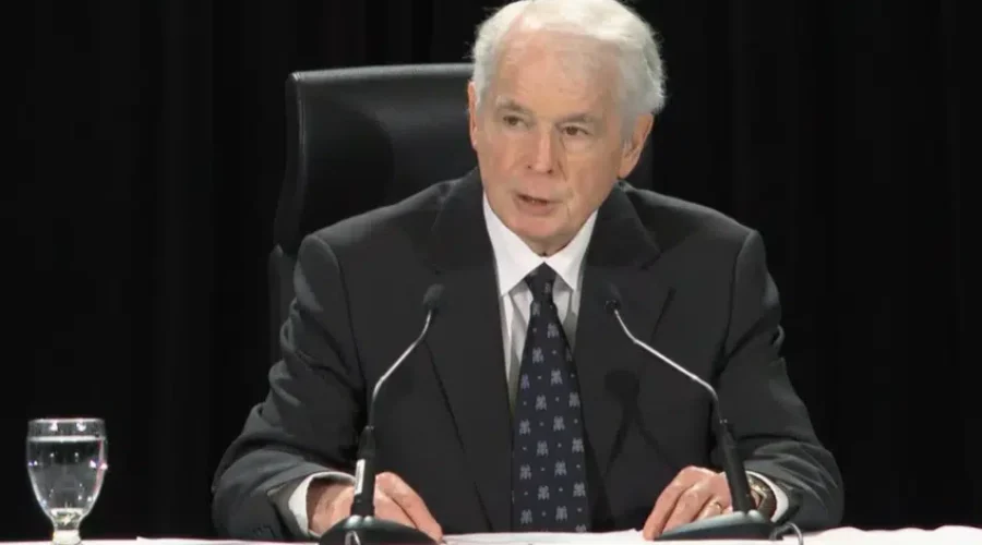 emergency-act-commission Inquiry Releases Report On Public Emergency Order