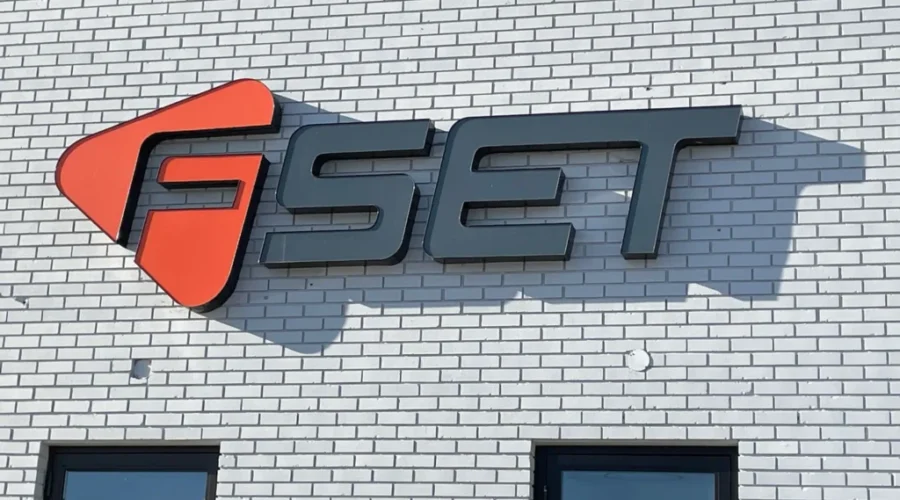 FSET going to a four-day work week