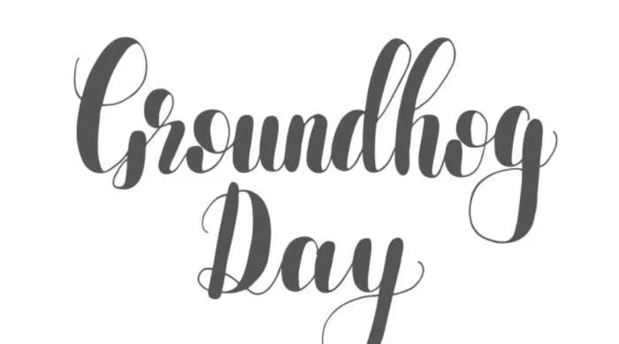 Morning McCarthy – Shadow Or No Shadow?