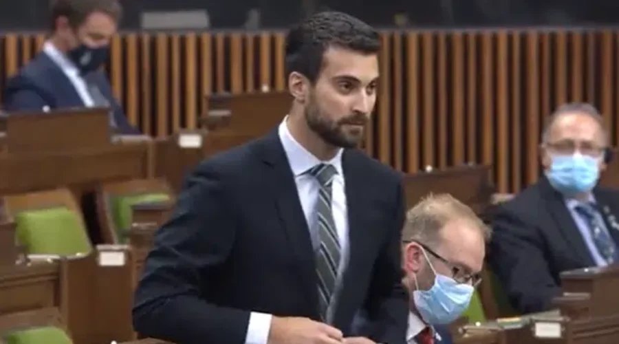 Melillo Supports New Health Care Deal