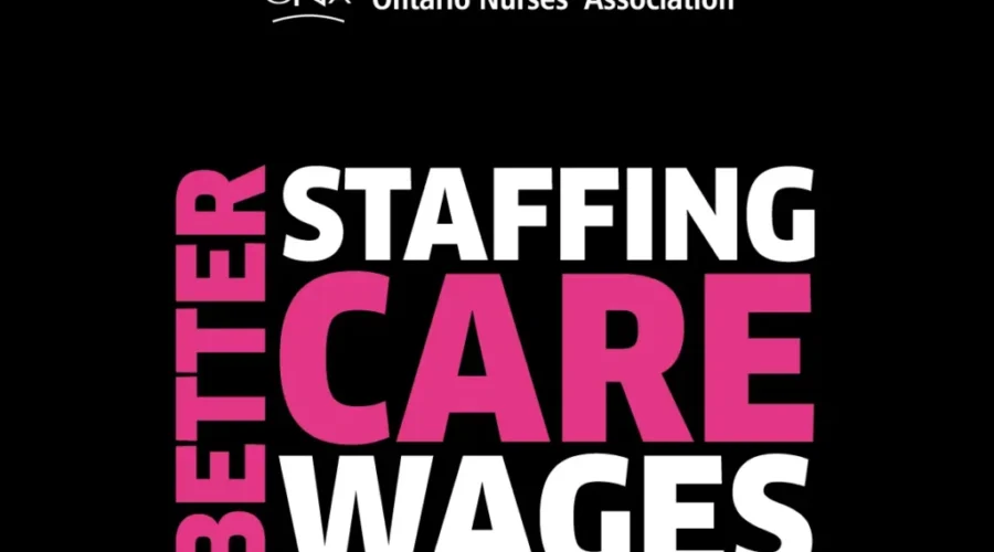 ona-sticker ‘Sticker Up’ Campaign Starts Today