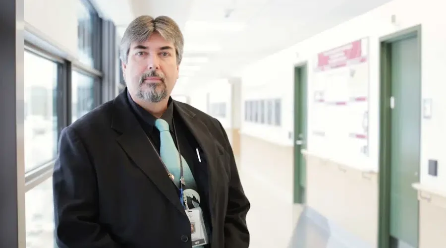 Meno Ya Win Appoints Acting President And CEO