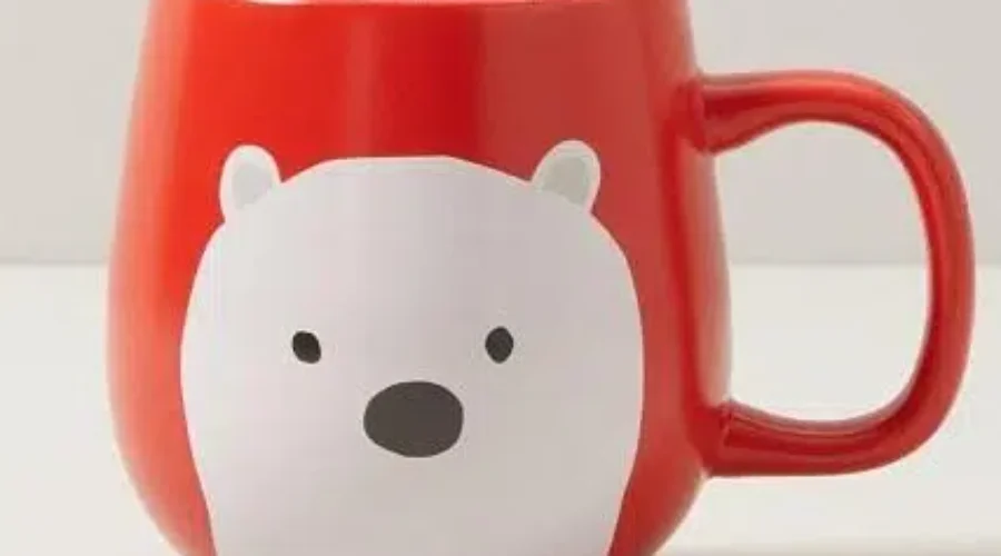 Health Canada Recalls Indigo Products